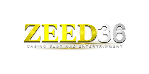 ZEED36 สล็อตเว็บตรง ฝากถอนออโต้ | ทางเข้าและสมัคร